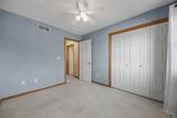 2942 Heinz Road - Photo 21