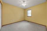 2942 Heinz Road - Photo 22