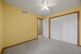 2942 Heinz Road - Photo 23