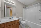 2942 Heinz Road - Photo 24