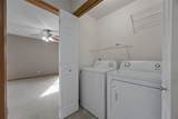 2942 Heinz Road - Photo 25