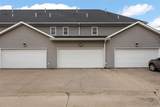 2942 Heinz Road - Photo 26