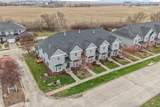 2942 Heinz Road - Photo 27