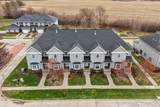 2942 Heinz Road - Photo 28