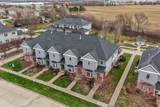 2942 Heinz Road - Photo 29
