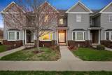 2942 Heinz Road - Photo 3