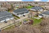 2942 Heinz Road - Photo 30