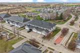 2942 Heinz Road - Photo 31