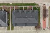 2942 Heinz Road - Photo 32