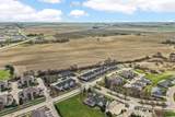 2942 Heinz Road - Photo 35