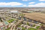 2942 Heinz Road - Photo 36