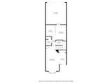 2942 Heinz Road - Photo 37