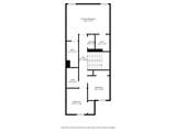 2942 Heinz Road - Photo 38
