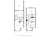 2942 Heinz Road - Photo 39
