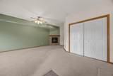 2942 Heinz Road - Photo 4