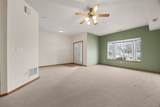 2942 Heinz Road - Photo 5