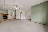 2942 Heinz Road - Photo 6
