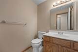 2942 Heinz Road - Photo 7