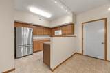 2942 Heinz Road - Photo 8