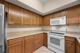 2942 Heinz Road - Photo 9
