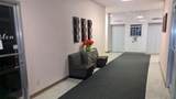 4403 1st Avenue - Photo 1