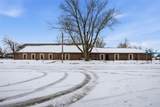 2770 18th Avenue - Photo 1