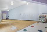 2770 18th Avenue - Photo 11