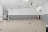 2770 18th Avenue - Photo 13