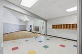 2770 18th Avenue - Photo 14