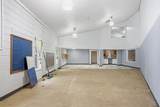 2770 18th Avenue - Photo 15