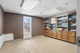 2770 18th Avenue - Photo 16