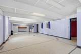 2770 18th Avenue - Photo 17