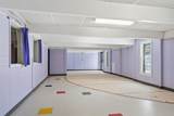 2770 18th Avenue - Photo 18