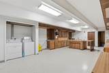 2770 18th Avenue - Photo 19