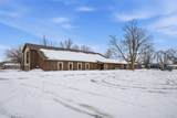 2770 18th Avenue - Photo 2