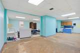 2770 18th Avenue - Photo 23