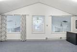 2770 18th Avenue - Photo 26