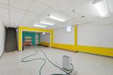 2770 18th Avenue - Photo 27