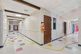 2770 18th Avenue - Photo 6