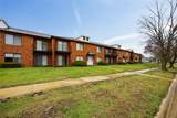 830 Kerry Lane - Photo 1