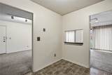 830 Kerry Lane - Photo 10