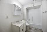 830 Kerry Lane - Photo 12