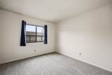 830 Kerry Lane - Photo 13