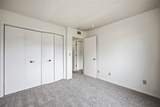830 Kerry Lane - Photo 14