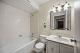 830 Kerry Lane - Photo 15