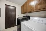 830 Kerry Lane - Photo 16