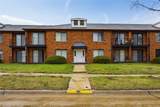 830 Kerry Lane - Photo 17