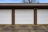 830 Kerry Lane - Photo 18