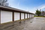 830 Kerry Lane - Photo 19