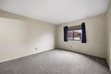 830 Kerry Lane - Photo 3
